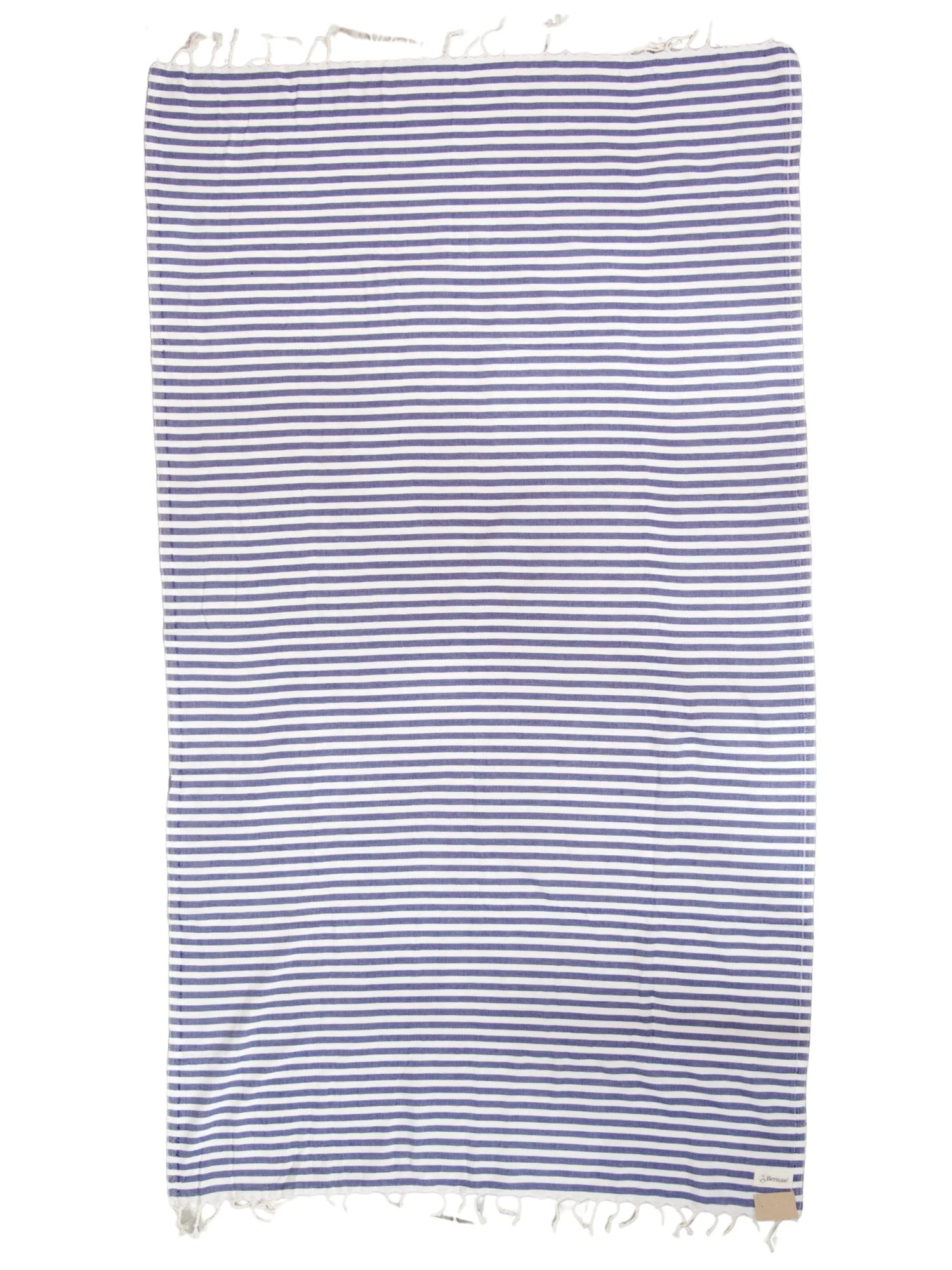 New 2025 Swimwear